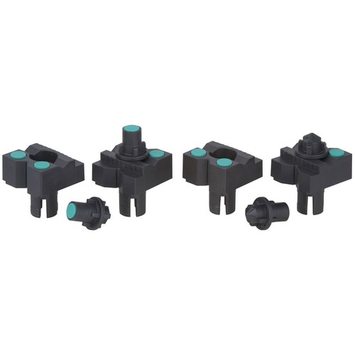 Wolfcraft 6166000 master - wolfcraft,