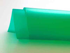 Saldatore a film secco msk -