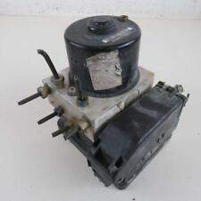 Modulo Abs 2S61-2M110-CE per FORD FIESTA MK5 2002-2008 usato (60536)