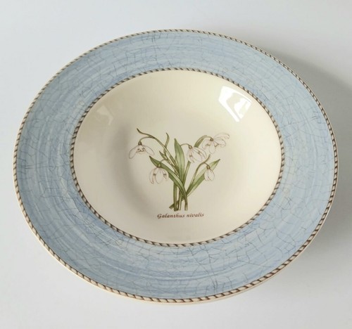 Wedgwood sarah garden - wedgwood,