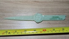 Vtg Tom Ciliberti Hudson