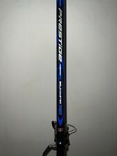 Bolognese 7 Metri Trabucco - Mulinello Schimano 5000 - Cassetta Panaro - Nassa.