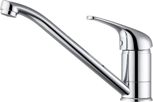 Wooohse rubinetto cucina 360 - wooohse,