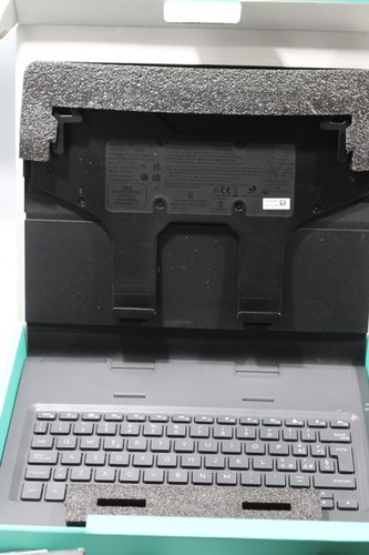Logitech custodia universale - custodia,