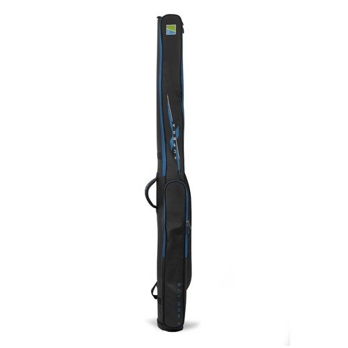 Preston innovations supera 2 - innovations,