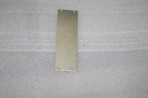 Studer pannello vuoto 3he 4te - studer,
