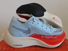 Nike air zoomx - nike, next%