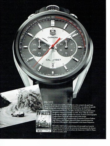 Publicite advertising 116 - publicite,