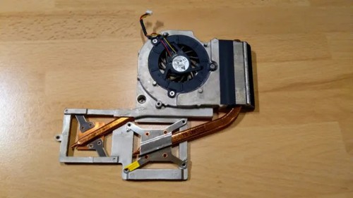 Componenti - componenti, pc