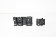 PULSANTIERA ALZAVETRI ANTERIORE SINISTRA AUDI Q3 F3 AUDI A3 8Y ANNO 2018 2024