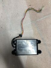 Batteria Robot Tagliaerba STIHL RMI 422.0 - Leggi Descrizione