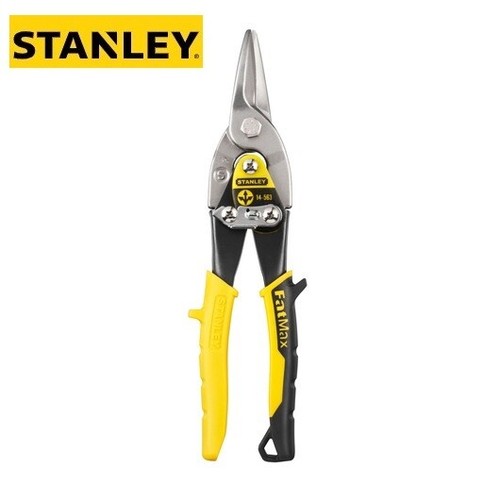 Stanley cesoia leva - stanley,