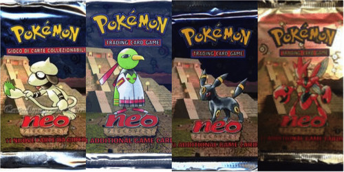 Lotto carte singole pokemon - lotto,