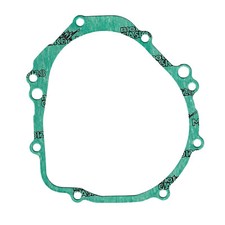 MF6755 Guarnizione Coperchio