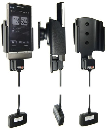 Brodit supporto 520011 - supporto,