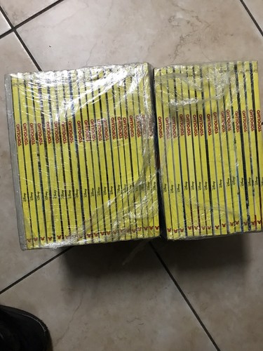 Lotto stock topolino serie - in,