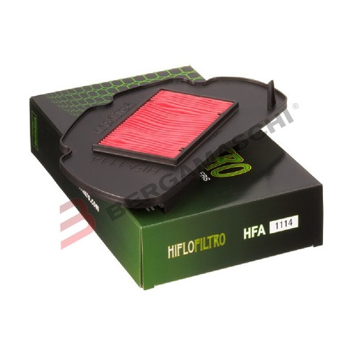 Filtro aria per moto scooter - aria,