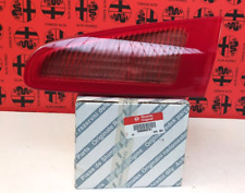 ALFA ROMEO 147 FANALE POSTERIORE DESTRO INTERNO 60693791