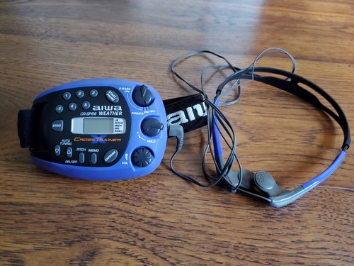 Rara radio meteo fm - rara, am/fm