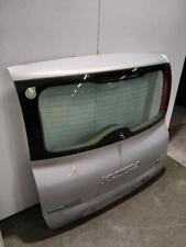 46820747 portellone bagagliaio