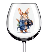 12x decalcomanie adesivo