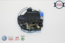 SERRATURA ANTERIORE DESTRA