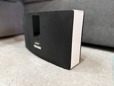 Enceinte bose soundtouch 20