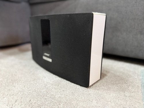 Enceinte bose soundtouch - , 20
