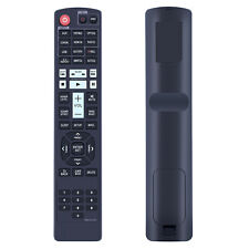 Nuovo AKB74115301 per LG Home