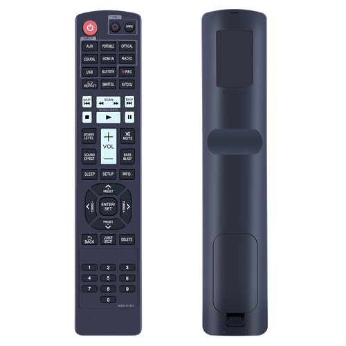 Nuovo akb74115301 per - nuovo,