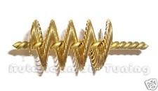 Filtro Spegni fiamma per FIAT