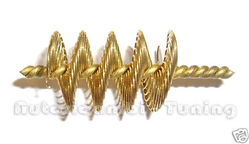 Filtro spegni fiamma per - fiamma,