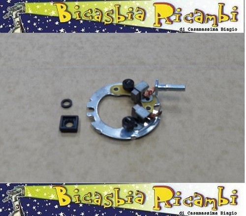 2489 anello porta - -, spazzole