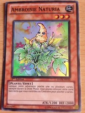 Carte Yu-Gi-Oh! HA04-FR050