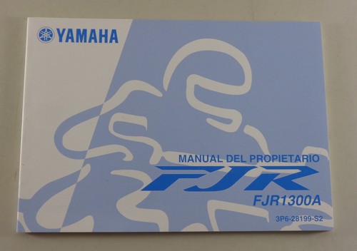 Manuale del proprietario - manuale,