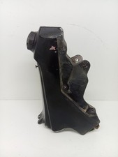 Serbatoio Aprilia RX 125