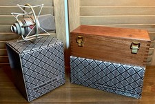 Neumann TLM 103 Microfono a