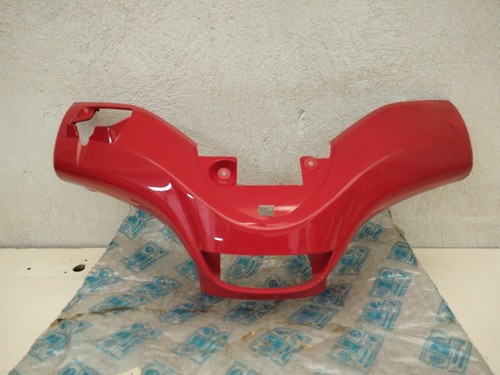 Gilera stalker - gilera, 50