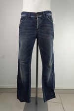 DOLCE & GABBANA D&G PANTALONE