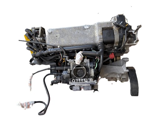 188a4000 motore usato - -,