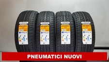 GOMME NUOVE CON DOT RECENTE