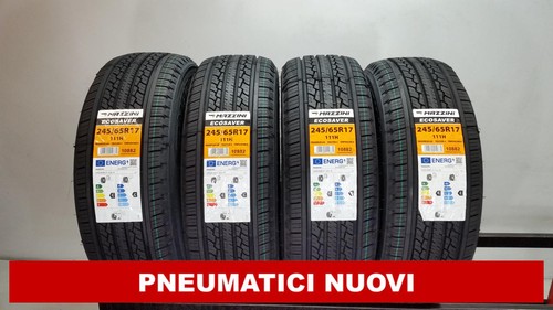 Gomme nuove con dot - con,
