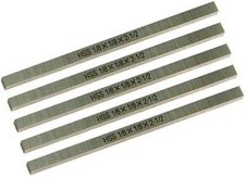 Nuovo pezzi 1 8 x - 5,