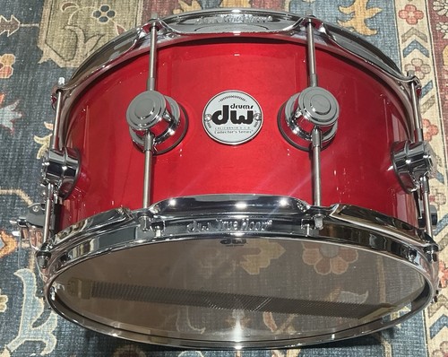 Collector series ssc - series,