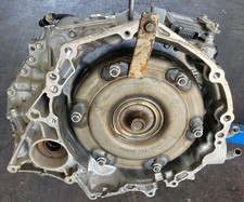 Cambio Automatico 8 Marce BMW F45 220i 2.0 141kw 190cv B48A20A 2015 TG81SC 24...