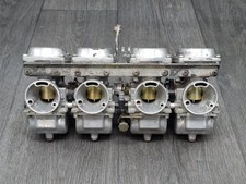 Kit Carburatore Suzuki GSX 750