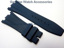 CINTURINO AUDEMARS PIGUET