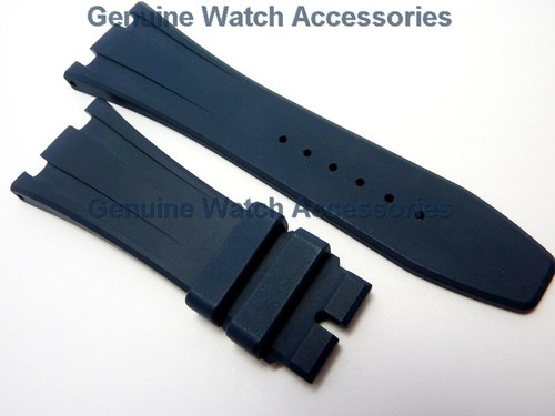Cinturino audemars piguet - cinturino,