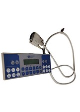 Durkopp Adler 9850001311