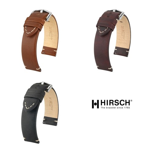 Hirsch ranger - hirsch,